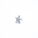 Statement Star Ring - Lunéah