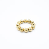 Big Beads Bracelet - Lunéah